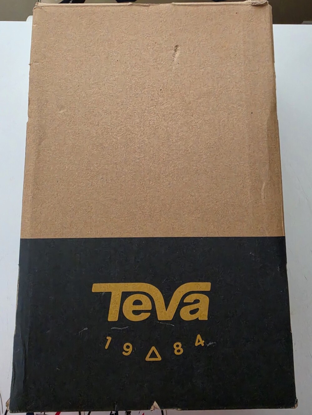 Teva Omnium2 Mens 8.5 NIB - Picture 11 of 11